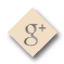 Google+